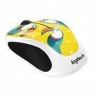 Миша Logitech M238 Toucan WL 910-004714